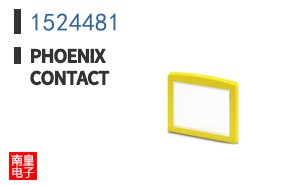 1524481 ͼƬ